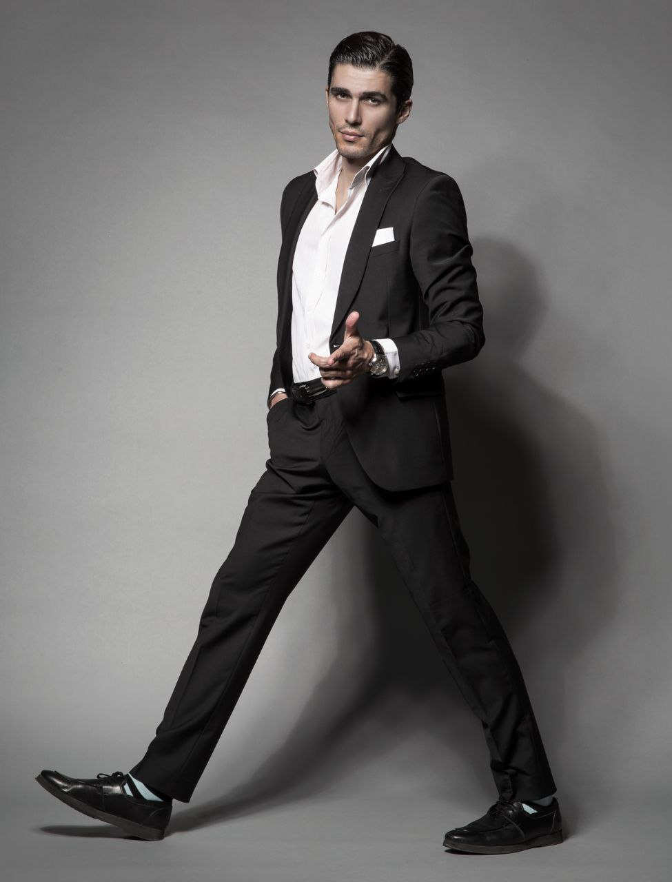 Portfolio Image 20